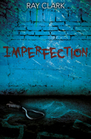 Imperfection 1913516989 Book Cover