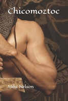 Chicomoztoc B0GKYMLTKT Book Cover