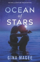 Ocean of Stars B0BV4714N9 Book Cover
