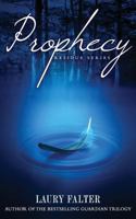 Prophecy 0989036200 Book Cover
