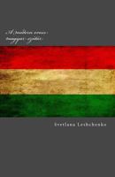 A modern orosz-magyar sz�t�r 1500999466 Book Cover