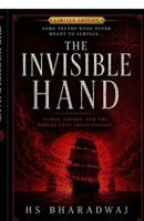The Invisible Hand B0H4WJFFHJ Book Cover