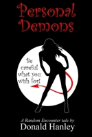 Personal Demons 1725947447 Book Cover
