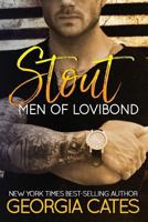 Stout (Lovibond) 1973835355 Book Cover