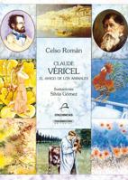 Claude Vericel El amigo de los animales 9583005061 Book Cover