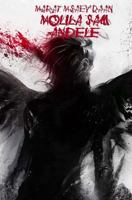Molila Sam Andjele 1539412245 Book Cover
