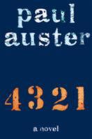4 3 2 1 1627794468 Book Cover