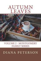 Autumn Leaves 1986031225 Book Cover