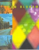 Todd Oldham: Without Boundaries 0789300443 Book Cover