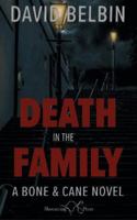 Death in the Family 1912524643 Book Cover