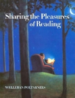Sharing the Pleasures of Reading 1883211247 Book Cover
