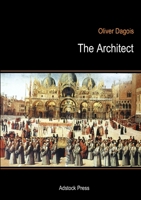 The Architect 1471096661 Book Cover