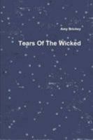 Tears Of The Wicked 1257768972 Book Cover