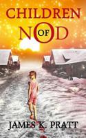 Children of Nod 1507603851 Book Cover