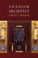 Shadow Architect 1556592779 Book Cover