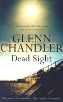 Dead Sight (Steve Madden Mysteries) 0340828781 Book Cover