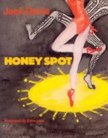 Honey Spot 0868191639 Book Cover