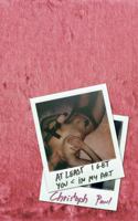 At Least I Get You 194633524X Book Cover