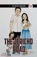 The Jericho Road 935995652X Book Cover
