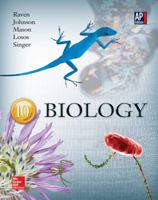 PPK: Student Edition with AP Biology Generic Practice Exam Workbook 0021385068 Book Cover