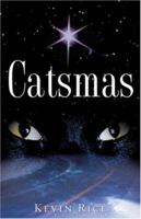 Catsmas 1602666105 Book Cover