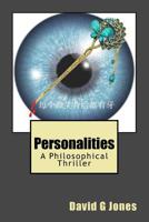 Personalities 1542707684 Book Cover