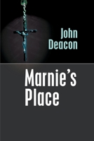 Marnie's Place 0595011136 Book Cover