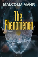 The Phenomenon 0578624842 Book Cover