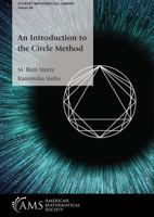 An Introduction to the Circle Method 1470472031 Book Cover