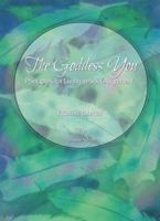 The Goddess You Journal: principles for living in soul alignment 099746660X Book Cover