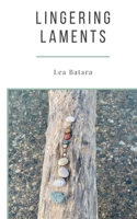 Lingering Laments 9395969628 Book Cover