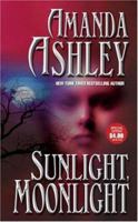 Sunlight Moonlight 050552158X Book Cover