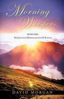 Morning Whispers 1613792336 Book Cover