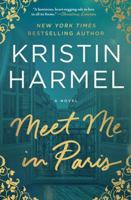 Meet Me in Paris