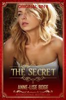 Hemmeligheten 1945544821 Book Cover