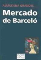 Mercado de Barceló 848310881X Book Cover