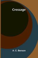Cressage 1034412302 Book Cover