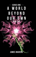 A World Beyond Our Own 0228883598 Book Cover