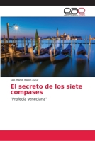 El secreto de los siete compases 6138995791 Book Cover