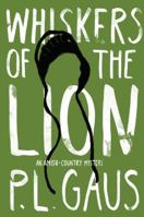 Whiskers of the Lion 0142181730 Book Cover