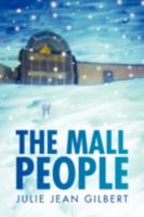 The Mall People 1436369681 Book Cover