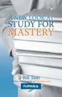 A New Look at Study for Mastery 1543741606 Book Cover