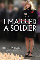I Married a Soldier 0745980112 Book Cover