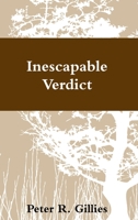 Inescapable Verdict 1105826295 Book Cover