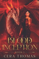 Blood Inception B0GHYWX6QZ Book Cover