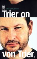 Trier on von Trier 0571207073 Book Cover