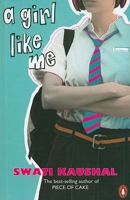 A Girl Like Me 0143103512 Book Cover