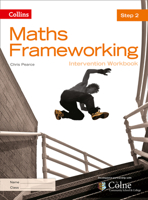 Step 2 Intervention Workbook 0007537670 Book Cover