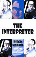 The Interpreter 1910213128 Book Cover