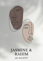 Jasmine and Rahim 1966196652 Book Cover
